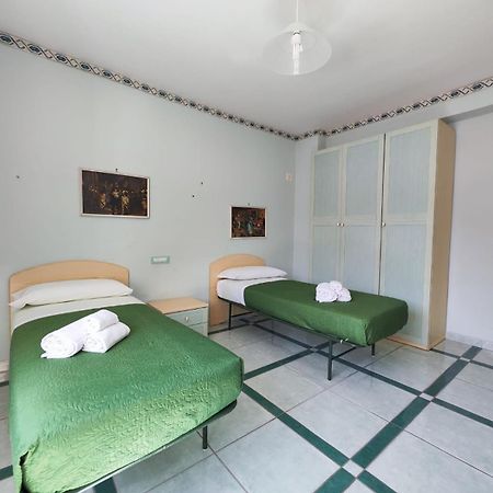 Gardeniapartment Minori Zewnętrze zdjęcie