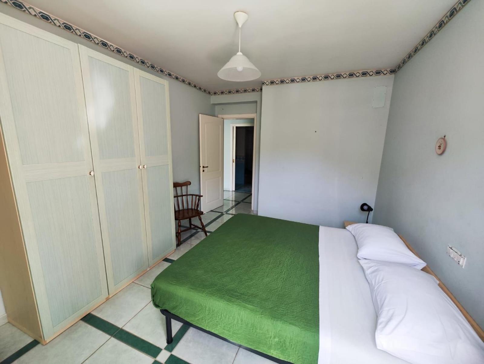 Gardeniapartment Minori Zewnętrze zdjęcie
